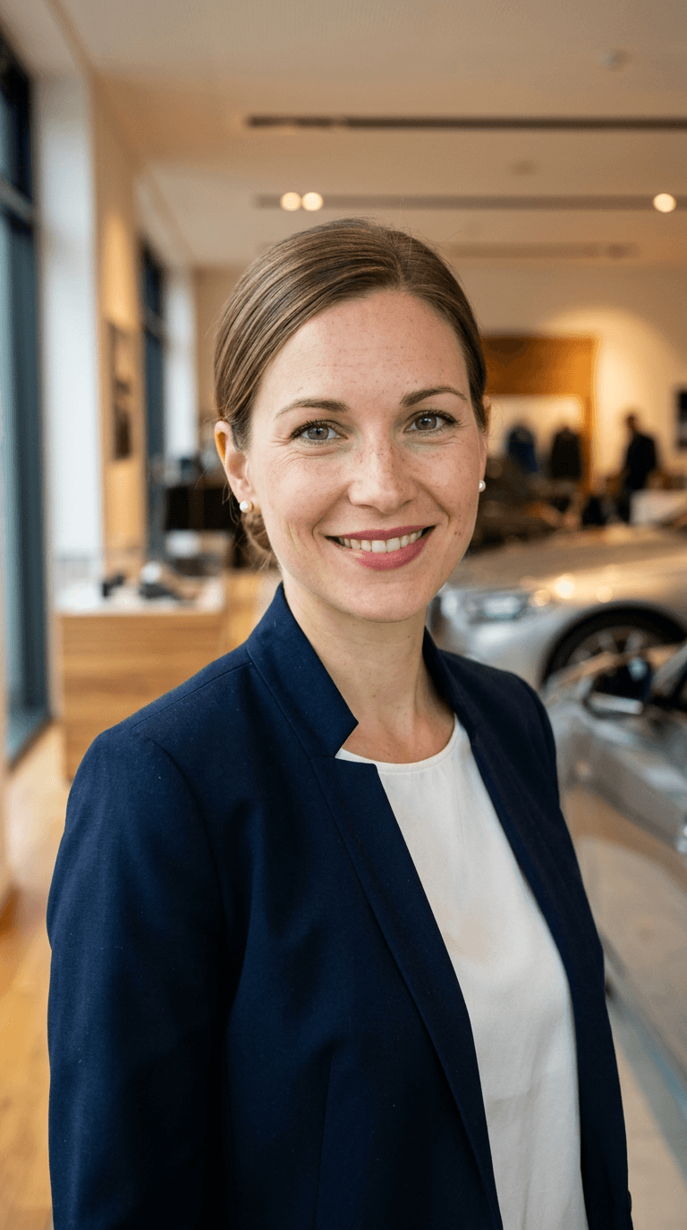 Katharina