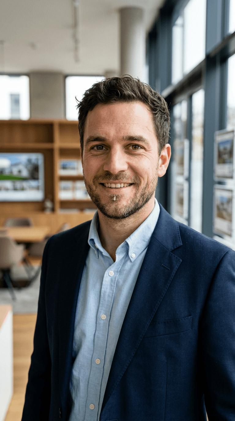Steffen