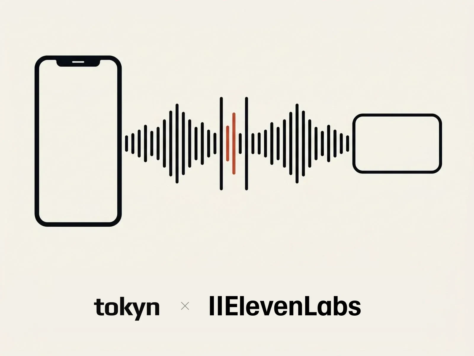 Why we build voice agents on ElevenLabs - Agents
