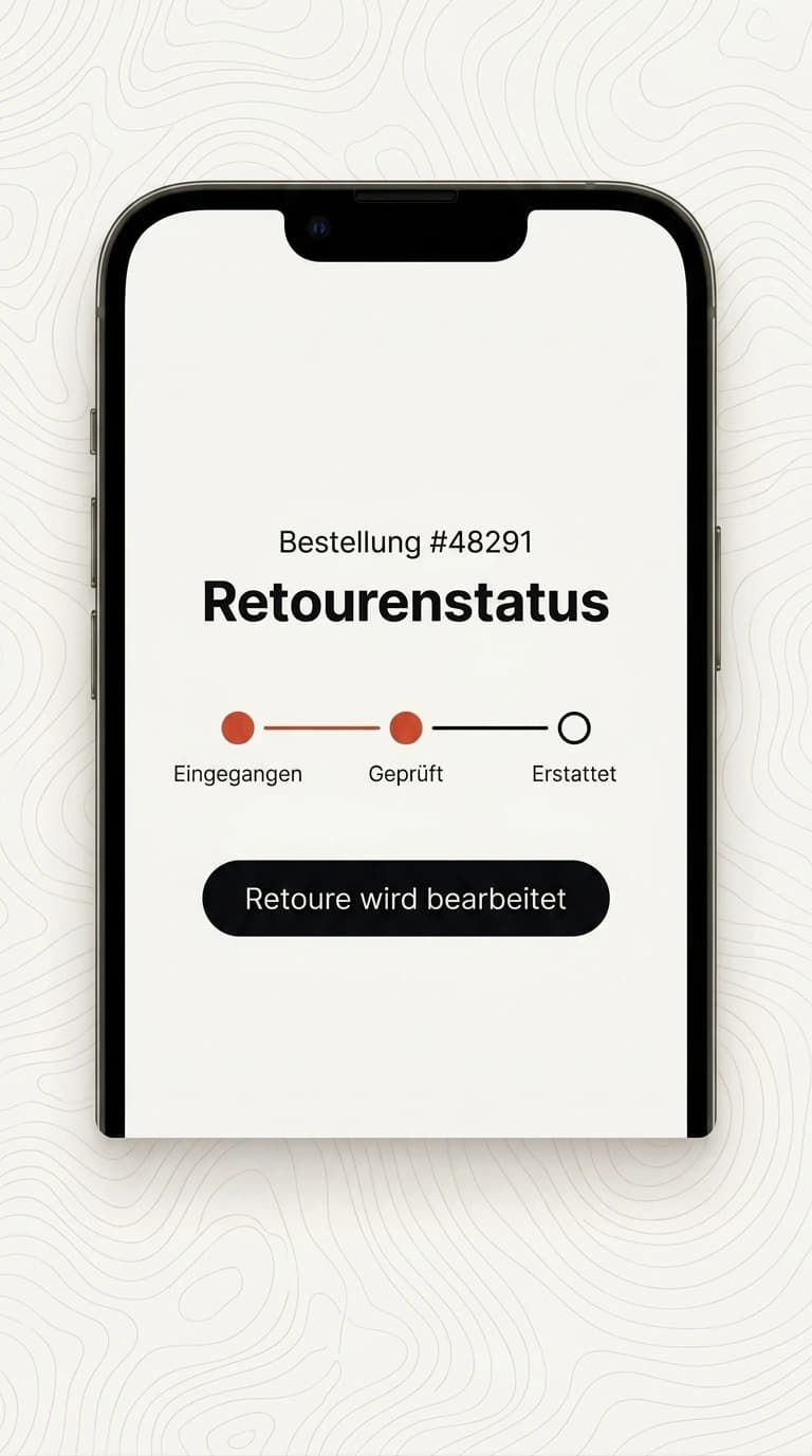 Skaliert mit, wenn Black Friday alles sprengt